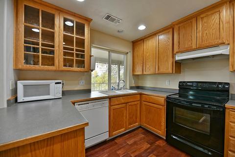 105 Abbey St, Phoenix, OR 97535 photo 10
