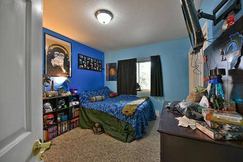 105 Abbey St, Phoenix, OR 97535 photo 22