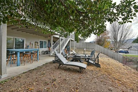 105 Abbey St, Phoenix, OR 97535 photo 23