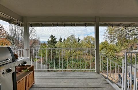 105 Abbey St, Phoenix, OR 97535 photo 15