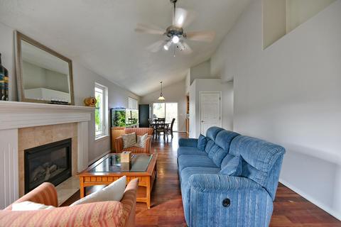 105 Abbey St, Phoenix, OR 97535 photo 6