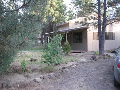 15911 Green Forest Rd, La Pine, OR 97739 photo 2