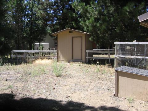 15911 Green Forest Rd, La Pine, OR 97739 photo 4