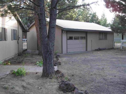 15911 Green Forest Rd, La Pine, OR 97739 photo 3