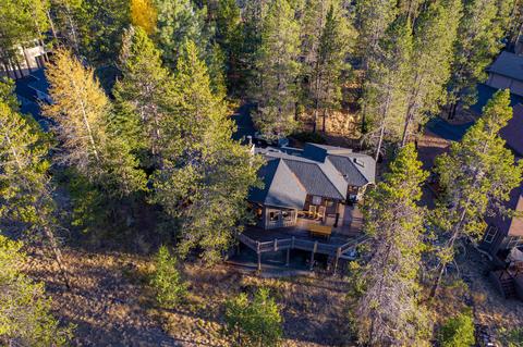 18166 27 Oregon Loop, Sunriver, OR 97707 photo 8