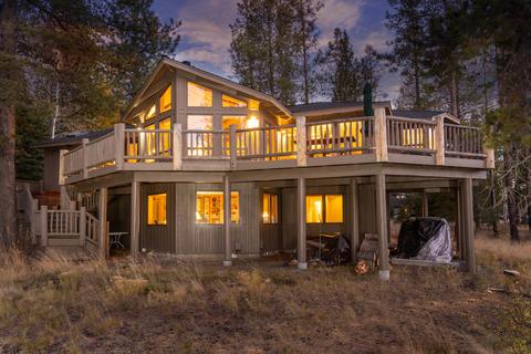 18166 27 Oregon Loop, Sunriver, OR 97707 photo 26