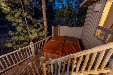 18166 27 Oregon Loop, Sunriver, OR 97707 photo 24
