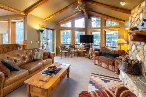 18166 27 Oregon Loop, Sunriver, OR 97707 photo 10