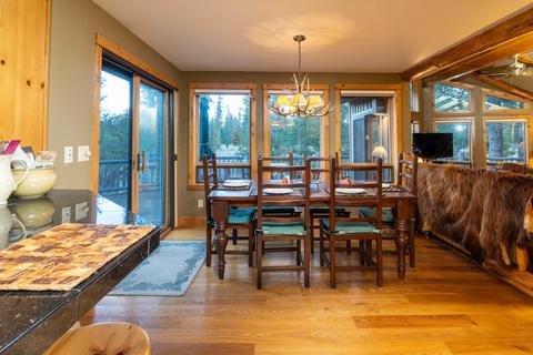 18166 27 Oregon Loop, Sunriver, OR 97707 photo 14
