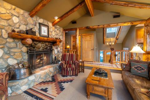 18166 27 Oregon Loop, Sunriver, OR 97707 photo 12