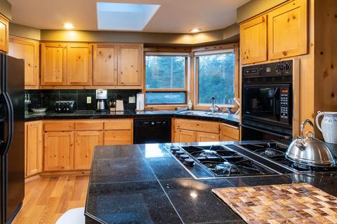 18166 27 Oregon Loop, Sunriver, OR 97707 photo 15