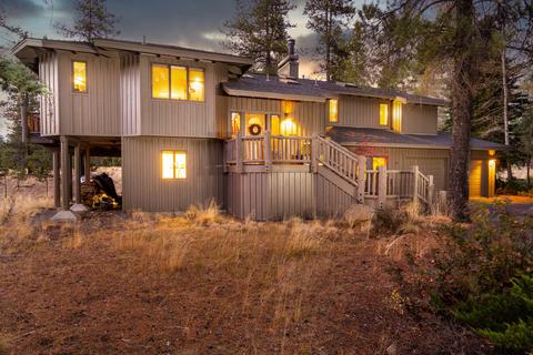 18166 27 Oregon Loop, Sunriver, OR 97707 photo 25