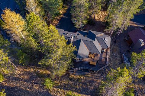 18166 27 Oregon Loop, Sunriver, OR 97707 photo 9
