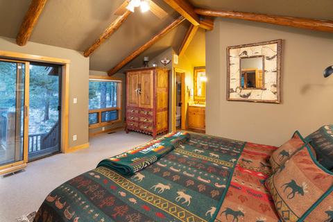 18166 27 Oregon Loop, Sunriver, OR 97707 photo 5