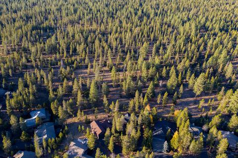 18166 27 Oregon Loop, Sunriver, OR 97707 photo 33