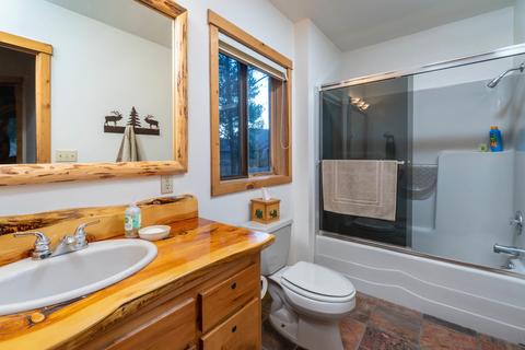 18166 27 Oregon Loop, Sunriver, OR 97707 photo 21