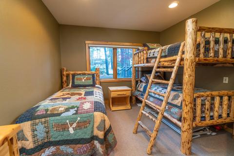 18166 27 Oregon Loop, Sunriver, OR 97707 photo 22
