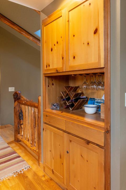 18166 27 Oregon Loop, Sunriver, OR 97707 photo 17