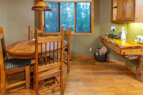 18166 27 Oregon Loop, Sunriver, OR 97707 photo 16