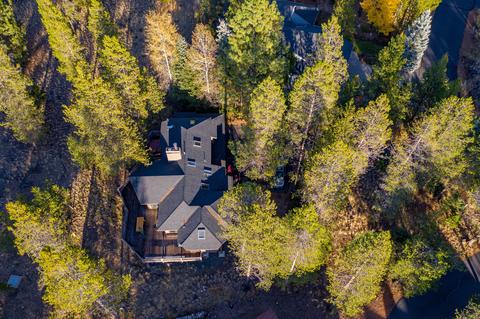 18166 27 Oregon Loop, Sunriver, OR 97707 photo 2