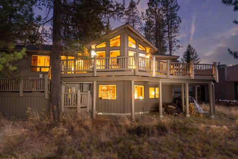 18166 27 Oregon Loop, Sunriver, OR 97707 photo 7