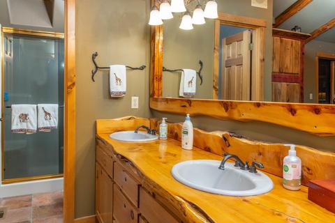 18166 27 Oregon Loop, Sunriver, OR 97707 photo 18