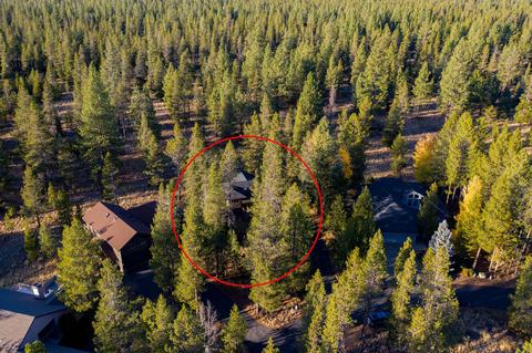 18166 27 Oregon Loop, Sunriver, OR 97707 photo 6