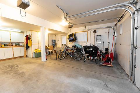 18166 27 Oregon Loop, Sunriver, OR 97707 photo 28