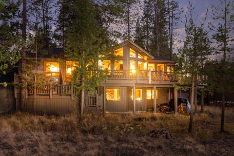18166 27 Oregon Loop, Sunriver, OR 97707 photo 27
