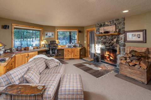 18166 27 Oregon Loop, Sunriver, OR 97707 photo 4