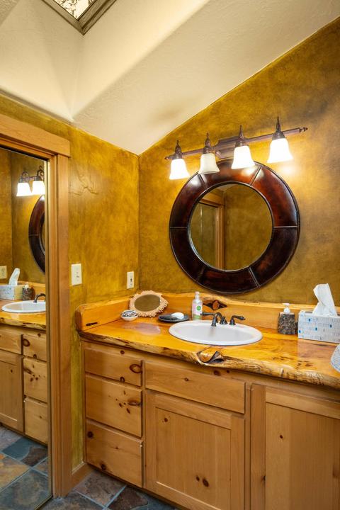 18166 27 Oregon Loop, Sunriver, OR 97707 photo 19