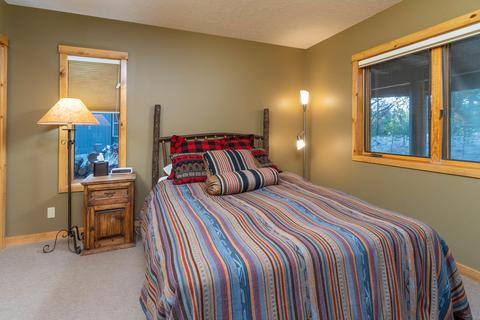 18166 27 Oregon Loop, Sunriver, OR 97707 photo 20