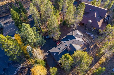 18166 27 Oregon Loop, Sunriver, OR 97707 photo 32