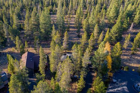 18166 27 Oregon Loop, Sunriver, OR 97707 photo 29