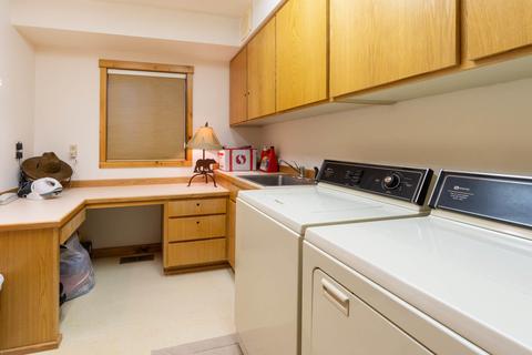 18166 27 Oregon Loop, Sunriver, OR 97707 photo 23