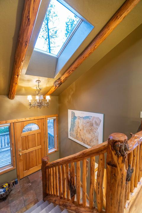 18166 27 Oregon Loop, Sunriver, OR 97707 photo 11