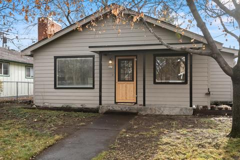 445 NEmerson Ave, Bend, OR 97701 photo 26