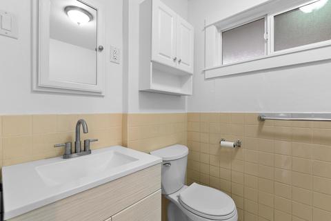 445 NEmerson Ave, Bend, OR 97701 photo 17