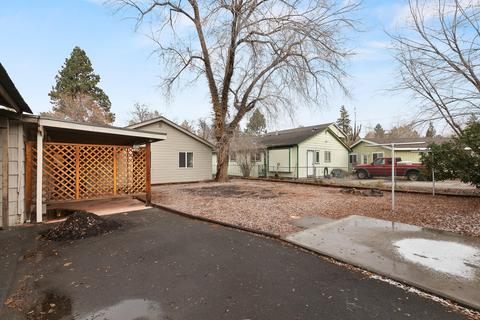445 NEmerson Ave, Bend, OR 97701 photo 23