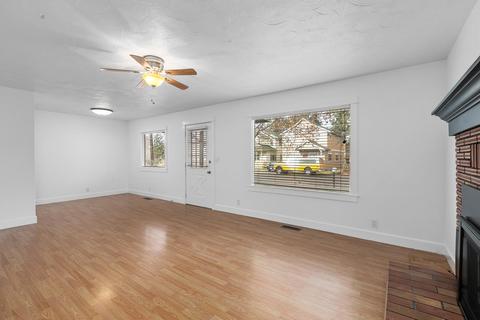 445 NEmerson Ave, Bend, OR 97701 photo 4