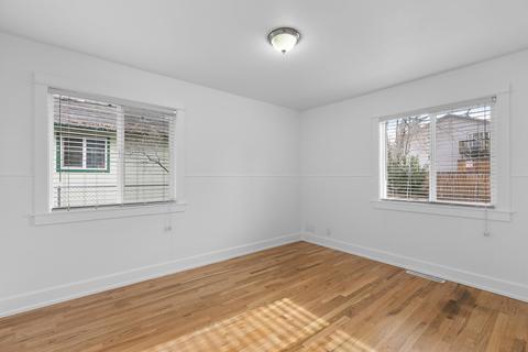 445 NEmerson Ave, Bend, OR 97701 photo 14