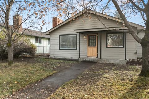 445 NEmerson Ave, Bend, OR 97701 photo 24