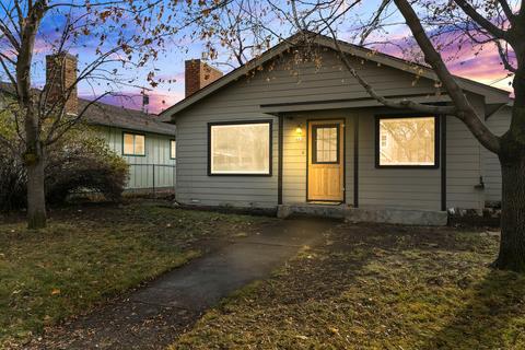 445 NEmerson Ave, Bend, OR 97701 photo 1