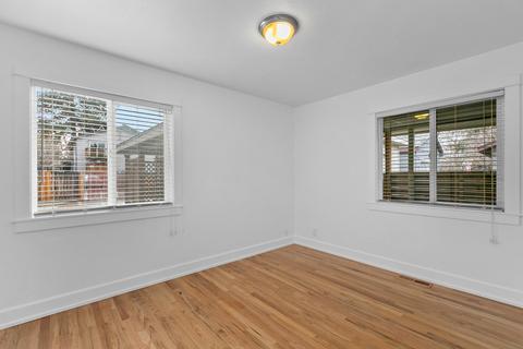 445 NEmerson Ave, Bend, OR 97701 photo 16