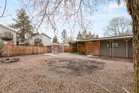 445 NEmerson Ave, Bend, OR 97701 photo 21