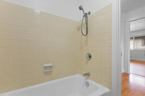 445 NEmerson Ave, Bend, OR 97701 photo 18