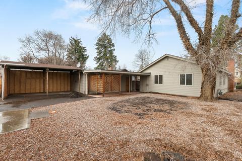 445 NEmerson Ave, Bend, OR 97701 photo 22