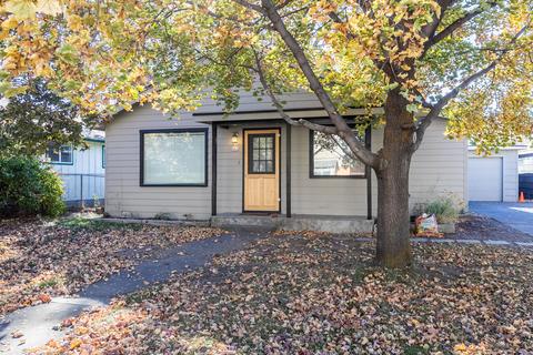 445 NEmerson Ave, Bend, OR 97701 photo 25