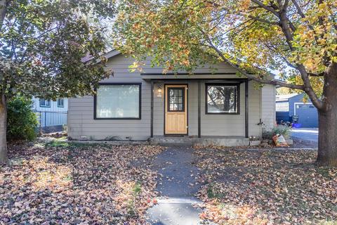 445 NEmerson Ave, Bend, OR 97701 photo 2