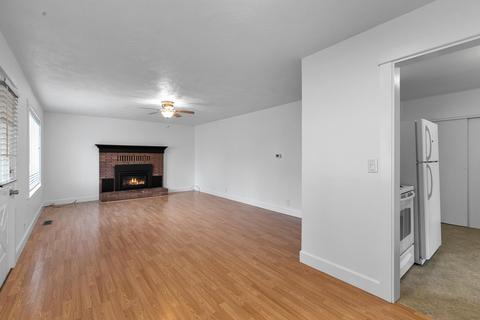 445 NEmerson Ave, Bend, OR 97701 photo 5